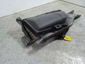корпус салонного фильтра BMW 5 серия E60/E61 (2002 - 2007), седан, 74850610, 64316945204 - фото №2