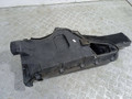 корпус салонного фильтра BMW 5 серия E60/E61 (2002 - 2007), седан, 74850610, 64316945204 - фото №3