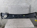 декоративная крышка двигателя BMW 5 серия E60/E61 (2002 - 2007), седан, 11147801282-02 - фото №2