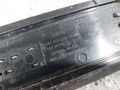 накладка на порог внутренняя BMW 5 серия E60/E61 (2002 - 2007), седан, 514770034305 - фото №3