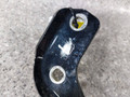 петля крышки багажника Audi A6 Allroad Quattro C7 (2012 - 2014), универсал, 4G9827299 - фото №2