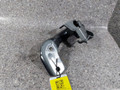 петля крышки багажника Audi A6 Allroad Quattro C7 (2012 - 2014), универсал, 4G9827299 - фото №3