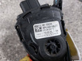 педаль Audi A6 Allroad Quattro C7 (2012 - 2014), 3.0 л., дизель, АКПП, 6VP009505-21 - фото №3