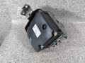 блок ABS Audi A6 Allroad Quattro C7 (2012 - 2014), 3.0 л., дизель, АКПП, универсал, 0265250487, 4G0907379H - фото №2