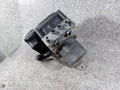 блок ABS Audi A6 Allroad Quattro C7 (2012 - 2014), 3.0 л., дизель, АКПП, универсал, 0265250487, 4G0907379H - фото №4