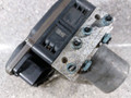 блок ABS Audi A6 Allroad Quattro C7 (2012 - 2014), 3.0 л., дизель, АКПП, универсал, 0265250487, 4G0907379H - фото №5