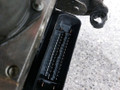 блок ABS Audi A6 Allroad Quattro C7 (2012 - 2014), 3.0 л., дизель, АКПП, универсал, 0265250487, 4G0907379H - фото №6