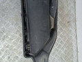 корпус салонного фильтра BMW 5 серия E60/E61 (2002 - 2007), седан, 74850610, 64316921601 - фото №2