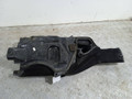 корпус салонного фильтра BMW 5 серия E60/E61 (2002 - 2007), седан, 74850610, 64316921601 - фото №3