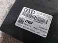 блок управления (другие) Audi A6 Allroad Quattro C7 (2012 - 2014), 3.0 л., дизель, универсал, 4H0907801F - фото №3