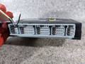 блок управления подвеской Audi A6 Allroad Quattro C7 (2012 - 2014), 3.0 л., дизель, АКПП, полный привод, 4G0907553F - фото №2