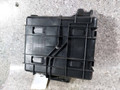 блок комфорта Audi A6 Allroad Quattro C7 (2012 - 2014), 3.0 л., дизель, 4H0907064CN - фото №3