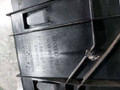 блок комфорта Audi A6 Allroad Quattro C7 (2012 - 2014), 3.0 л., дизель, 4H0907064CN - фото №4