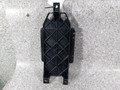 Блок стабилизации напряжения Audi A6 Allroad Quattro C7 (2012 - 2014), 3.0 л., дизель, АКПП, полный привод, 8K0959663D - фото №4