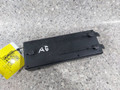 блок управления (другие) Audi A6 Allroad Quattro C7 (2012 - 2014), 3.0 л., дизель, универсал, 4G9959107B - фото №3