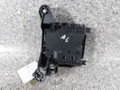 клеммник Audi A6 Allroad Quattro C7 (2012 - 2014), 3.0 л., дизель, универсал, K94G5170, KB4G5170, 4G0937517 - фото №2