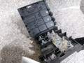 клеммник Audi A6 Allroad Quattro C7 (2012 - 2014), 3.0 л., дизель, универсал, K94G5170, KB4G5170, 4G0937517 - фото №4