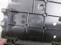 клеммник Audi A6 Allroad Quattro C7 (2012 - 2014), 3.0 л., дизель, универсал, K94G5170, KB4G5170, 4G0937517 - фото №5