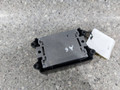 усилитель антенны Audi A6 Allroad Quattro C7 (2012 - 2014), 3.0 л., дизель, универсал, 4H0035446A - фото №3