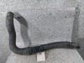 патрубок радиатора Mitsubishi Outlander 2 поколение [рестайлинг] (2009 - 2012), 2.2 л., DiD, 4HN, дизель, АКПП, 10020108543 - фото №2
