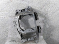 кронштейн КПП Audi A6 Allroad Quattro C7 (2012 - 2014), 3.0 л., дизель, АКПП, полный привод, 4G0399263R - фото №2