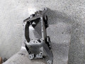 кронштейн КПП Audi A6 Allroad Quattro C7 (2012 - 2014), 3.0 л., дизель, АКПП, полный привод, 4G0399263R - фото №4