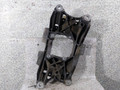 кронштейн КПП Audi A6 Allroad Quattro C7 (2012 - 2014), 3.0 л., дизель, АКПП, полный привод, 4G0399263R - фото №5