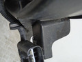 вентилятор радиатора Chevrolet Nubira 1 поколение (2003 - 2010), 2.0 л., TDCi, дизель, GPBF00S3A2367, 96436110, 622276 - фото №4