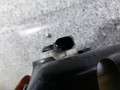 вакуумный усилитель тормозов Audi A6 Allroad Quattro C7 (2012 - 2014), 3.0 л., дизель, АКПП, 4G1612103G - фото №3