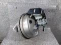 вакуумный усилитель тормозов Audi A6 Allroad Quattro C7 (2012 - 2014), 3.0 л., дизель, АКПП, 4G1612103G - фото №4