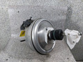 вакуумный усилитель тормозов Audi A6 Allroad Quattro C7 (2012 - 2014), 3.0 л., дизель, АКПП, 4G1612103G - фото №6