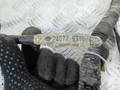 проводка двигателя Suzuki Liana 1 поколение (2001 - 2004), 1.6 л., M16A, бензин, МКПП, полный привод, 24077-93Y60 - фото №9