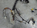 проводка Mitsubishi Outlander 2 поколение [рестайлинг] (2009 - 2012), 2.2 л., DiD, 4HN, дизель, АКПП, 8522C504 - фото №3
