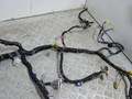 проводка Mitsubishi Outlander 2 поколение [рестайлинг] (2009 - 2012), 2.2 л., DiD, 4HN, дизель, АКПП, 8522C504 - фото №5