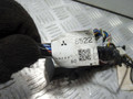 проводка Mitsubishi Outlander 2 поколение [рестайлинг] (2009 - 2012), 2.2 л., DiD, 4HN, дизель, АКПП, 8522C504 - фото №8