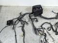 проводка Mitsubishi Outlander 2 поколение [рестайлинг] (2009 - 2012), 2.2 л., DiD, 4HN, дизель, АКПП, 8303A004 - фото №3