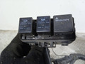 проводка Mitsubishi Outlander 2 поколение [рестайлинг] (2009 - 2012), 2.2 л., DiD, 4HN, дизель, АКПП, 8303A004 - фото №6