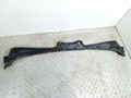 дождевик BMW 5 серия E60/E61 (2002 - 2007), 51.71., 7027083 - фото №2
