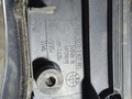 дождевик BMW 5 серия E60/E61 (2002 - 2007), 51.71., 7027083 - фото №3