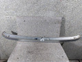 спойлер Subaru Impreza 2 поколение (GD/GG) [рестайлинг] (2002 - 2005), универсал, полный привод, 96031FE100 - фото №2