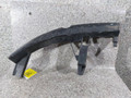 крепление фары левой Renault Scenic 2 поколение [рестайлинг] (2006 - 2010), 8200183741 - фото №2
