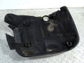 декоративная крышка двигателя Volkswagen Touareg 1 поколение (2002 - 2007), 2.5 л., TDi, дизель, полный привод, 070103927 - фото №2