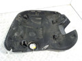 декоративная крышка двигателя Volkswagen Touareg 1 поколение (2002 - 2007), 2.5 л., TDi, дизель, полный привод, 070103927 - фото №2