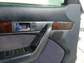обшивка двери передняя левая Audi A6 4A/C4 (1994 - 1997), 893959769, 03838300, 4A1867375 - фото №4