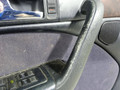 обшивка двери передняя левая Audi A6 4A/C4 (1994 - 1997), 893959769, 03838300, 4A1867375 - фото №5