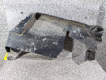 защита бампера (кенгурятник) Peugeot 207 1 поколение (2006 - 2009), универсал, 9680390980 - фото №3