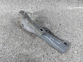 петля капота левая Subaru Impreza 2 поколение (GD/GG) [рестайлинг] (2002 - 2005), универсал, полный привод - фото №2