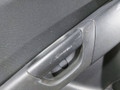 обшивка двери задняя левая Mazda 3 BK (2003 - 2005), седан - фото №2