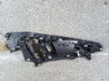 ручка внутренняя передняя левая Audi A6 Allroad Quattro C7 (2012 - 2014), 4G0837019A - фото №2
