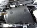 ручка внутренняя передняя левая Audi A6 Allroad Quattro C7 (2012 - 2014), 4G0837019A - фото №3